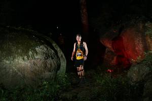 BIB: 
                            <button type="button" onclick="openModal(18477613)" class="btn btn-primary btn-sm float-right btn-popup" data-toggle="modal" data-target=".modal-high-quality">
                        <i class="fas fa-shopping-cart"></i> Add to Cart
                    </button>
                                            <button type="button" onclick="isThisMe(18477613, true)" class="btn btn-success btn-sm float-right btn-popup btn-isme hidden" data-toggle="tooltip" data-placement="bottom" title="นี่คือรูปของคุณใช่ไหม คลิกที่นี่เพื่อเอาเข้าอัลบั้ม">
                        <i class="fas fa-plus"></i> Add to album
                    </button>
                    <button type="button" onclick="isThisMe(18477613, false)" class="btn btn-warning btn-sm float-right btn-popup btn-isnotme hidden">
                        <i class="fas fa-ban"></i> Remove from album
                    </button>