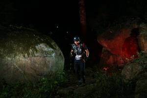 BIB: 
                            <button type="button" onclick="openModal(18478063)" class="btn btn-primary btn-sm float-right btn-popup" data-toggle="modal" data-target=".modal-high-quality">
                        <i class="fas fa-shopping-cart"></i> Add to Cart
                    </button>
                                            <button type="button" onclick="isThisMe(18478063, true)" class="btn btn-success btn-sm float-right btn-popup btn-isme hidden" data-toggle="tooltip" data-placement="bottom" title="นี่คือรูปของคุณใช่ไหม คลิกที่นี่เพื่อเอาเข้าอัลบั้ม">
                        <i class="fas fa-plus"></i> Add to album
                    </button>
                    <button type="button" onclick="isThisMe(18478063, false)" class="btn btn-warning btn-sm float-right btn-popup btn-isnotme hidden">
                        <i class="fas fa-ban"></i> Remove from album
                    </button>