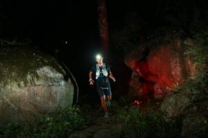 BIB: 
                            <button type="button" onclick="openModal(18476913)" class="btn btn-primary btn-sm float-right btn-popup" data-toggle="modal" data-target=".modal-high-quality">
                        <i class="fas fa-shopping-cart"></i> Add to Cart
                    </button>
                                            <button type="button" onclick="isThisMe(18476913, true)" class="btn btn-success btn-sm float-right btn-popup btn-isme hidden" data-toggle="tooltip" data-placement="bottom" title="นี่คือรูปของคุณใช่ไหม คลิกที่นี่เพื่อเอาเข้าอัลบั้ม">
                        <i class="fas fa-plus"></i> Add to album
                    </button>
                    <button type="button" onclick="isThisMe(18476913, false)" class="btn btn-warning btn-sm float-right btn-popup btn-isnotme hidden">
                        <i class="fas fa-ban"></i> Remove from album
                    </button>