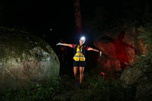 BIB: 
                            <button type="button" onclick="openModal(18477061)" class="btn btn-primary btn-sm float-right btn-popup" data-toggle="modal" data-target=".modal-high-quality">
                        <i class="fas fa-shopping-cart"></i> Add to Cart
                    </button>
                                            <button type="button" onclick="isThisMe(18477061, true)" class="btn btn-success btn-sm float-right btn-popup btn-isme hidden" data-toggle="tooltip" data-placement="bottom" title="นี่คือรูปของคุณใช่ไหม คลิกที่นี่เพื่อเอาเข้าอัลบั้ม">
                        <i class="fas fa-plus"></i> Add to album
                    </button>
                    <button type="button" onclick="isThisMe(18477061, false)" class="btn btn-warning btn-sm float-right btn-popup btn-isnotme hidden">
                        <i class="fas fa-ban"></i> Remove from album
                    </button>