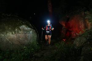 BIB: 
                            <button type="button" onclick="openModal(18478288)" class="btn btn-primary btn-sm float-right btn-popup" data-toggle="modal" data-target=".modal-high-quality">
                        <i class="fas fa-shopping-cart"></i> Add to Cart
                    </button>
                                            <button type="button" onclick="isThisMe(18478288, true)" class="btn btn-success btn-sm float-right btn-popup btn-isme hidden" data-toggle="tooltip" data-placement="bottom" title="นี่คือรูปของคุณใช่ไหม คลิกที่นี่เพื่อเอาเข้าอัลบั้ม">
                        <i class="fas fa-plus"></i> Add to album
                    </button>
                    <button type="button" onclick="isThisMe(18478288, false)" class="btn btn-warning btn-sm float-right btn-popup btn-isnotme hidden">
                        <i class="fas fa-ban"></i> Remove from album
                    </button>