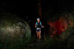 BIB: 
                            <button type="button" onclick="openModal(18479144)" class="btn btn-primary btn-sm float-right btn-popup" data-toggle="modal" data-target=".modal-high-quality">
                        <i class="fas fa-shopping-cart"></i> Add to Cart
                    </button>
                                            <button type="button" onclick="isThisMe(18479144, true)" class="btn btn-success btn-sm float-right btn-popup btn-isme hidden" data-toggle="tooltip" data-placement="bottom" title="นี่คือรูปของคุณใช่ไหม คลิกที่นี่เพื่อเอาเข้าอัลบั้ม">
                        <i class="fas fa-plus"></i> Add to album
                    </button>
                    <button type="button" onclick="isThisMe(18479144, false)" class="btn btn-warning btn-sm float-right btn-popup btn-isnotme hidden">
                        <i class="fas fa-ban"></i> Remove from album
                    </button>