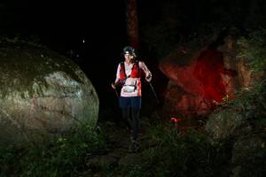 BIB: 
                            <button type="button" onclick="openModal(18476935)" class="btn btn-primary btn-sm float-right btn-popup" data-toggle="modal" data-target=".modal-high-quality">
                        <i class="fas fa-shopping-cart"></i> Add to Cart
                    </button>
                                            <button type="button" onclick="isThisMe(18476935, true)" class="btn btn-success btn-sm float-right btn-popup btn-isme hidden" data-toggle="tooltip" data-placement="bottom" title="นี่คือรูปของคุณใช่ไหม คลิกที่นี่เพื่อเอาเข้าอัลบั้ม">
                        <i class="fas fa-plus"></i> Add to album
                    </button>
                    <button type="button" onclick="isThisMe(18476935, false)" class="btn btn-warning btn-sm float-right btn-popup btn-isnotme hidden">
                        <i class="fas fa-ban"></i> Remove from album
                    </button>