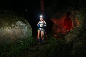 BIB: 
                            <button type="button" onclick="openModal(18478102)" class="btn btn-primary btn-sm float-right btn-popup" data-toggle="modal" data-target=".modal-high-quality">
                        <i class="fas fa-shopping-cart"></i> Add to Cart
                    </button>
                                            <button type="button" onclick="isThisMe(18478102, true)" class="btn btn-success btn-sm float-right btn-popup btn-isme hidden" data-toggle="tooltip" data-placement="bottom" title="นี่คือรูปของคุณใช่ไหม คลิกที่นี่เพื่อเอาเข้าอัลบั้ม">
                        <i class="fas fa-plus"></i> Add to album
                    </button>
                    <button type="button" onclick="isThisMe(18478102, false)" class="btn btn-warning btn-sm float-right btn-popup btn-isnotme hidden">
                        <i class="fas fa-ban"></i> Remove from album
                    </button>