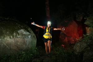 BIB: 
                            <button type="button" onclick="openModal(18477071)" class="btn btn-primary btn-sm float-right btn-popup" data-toggle="modal" data-target=".modal-high-quality">
                        <i class="fas fa-shopping-cart"></i> Add to Cart
                    </button>
                                            <button type="button" onclick="isThisMe(18477071, true)" class="btn btn-success btn-sm float-right btn-popup btn-isme hidden" data-toggle="tooltip" data-placement="bottom" title="นี่คือรูปของคุณใช่ไหม คลิกที่นี่เพื่อเอาเข้าอัลบั้ม">
                        <i class="fas fa-plus"></i> Add to album
                    </button>
                    <button type="button" onclick="isThisMe(18477071, false)" class="btn btn-warning btn-sm float-right btn-popup btn-isnotme hidden">
                        <i class="fas fa-ban"></i> Remove from album
                    </button>