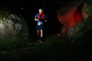 BIB: 
                            <button type="button" onclick="openModal(18476566)" class="btn btn-primary btn-sm float-right btn-popup" data-toggle="modal" data-target=".modal-high-quality">
                        <i class="fas fa-shopping-cart"></i> Add to Cart
                    </button>
                                            <button type="button" onclick="isThisMe(18476566, true)" class="btn btn-success btn-sm float-right btn-popup btn-isme hidden" data-toggle="tooltip" data-placement="bottom" title="นี่คือรูปของคุณใช่ไหม คลิกที่นี่เพื่อเอาเข้าอัลบั้ม">
                        <i class="fas fa-plus"></i> Add to album
                    </button>
                    <button type="button" onclick="isThisMe(18476566, false)" class="btn btn-warning btn-sm float-right btn-popup btn-isnotme hidden">
                        <i class="fas fa-ban"></i> Remove from album
                    </button>