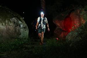 BIB: 
                            <button type="button" onclick="openModal(18476334)" class="btn btn-primary btn-sm float-right btn-popup" data-toggle="modal" data-target=".modal-high-quality">
                        <i class="fas fa-shopping-cart"></i> Add to Cart
                    </button>
                                            <button type="button" onclick="isThisMe(18476334, true)" class="btn btn-success btn-sm float-right btn-popup btn-isme hidden" data-toggle="tooltip" data-placement="bottom" title="นี่คือรูปของคุณใช่ไหม คลิกที่นี่เพื่อเอาเข้าอัลบั้ม">
                        <i class="fas fa-plus"></i> Add to album
                    </button>
                    <button type="button" onclick="isThisMe(18476334, false)" class="btn btn-warning btn-sm float-right btn-popup btn-isnotme hidden">
                        <i class="fas fa-ban"></i> Remove from album
                    </button>