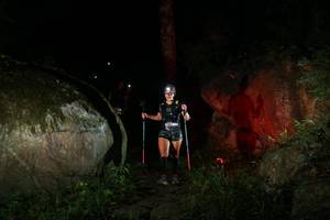 BIB: 
                            <button type="button" onclick="openModal(18477657)" class="btn btn-primary btn-sm float-right btn-popup" data-toggle="modal" data-target=".modal-high-quality">
                        <i class="fas fa-shopping-cart"></i> Add to Cart
                    </button>
                                            <button type="button" onclick="isThisMe(18477657, true)" class="btn btn-success btn-sm float-right btn-popup btn-isme hidden" data-toggle="tooltip" data-placement="bottom" title="นี่คือรูปของคุณใช่ไหม คลิกที่นี่เพื่อเอาเข้าอัลบั้ม">
                        <i class="fas fa-plus"></i> Add to album
                    </button>
                    <button type="button" onclick="isThisMe(18477657, false)" class="btn btn-warning btn-sm float-right btn-popup btn-isnotme hidden">
                        <i class="fas fa-ban"></i> Remove from album
                    </button>