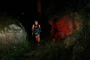 BIB: 
                            <button type="button" onclick="openModal(18476979)" class="btn btn-primary btn-sm float-right btn-popup" data-toggle="modal" data-target=".modal-high-quality">
                        <i class="fas fa-shopping-cart"></i> Add to Cart
                    </button>
                                            <button type="button" onclick="isThisMe(18476979, true)" class="btn btn-success btn-sm float-right btn-popup btn-isme hidden" data-toggle="tooltip" data-placement="bottom" title="นี่คือรูปของคุณใช่ไหม คลิกที่นี่เพื่อเอาเข้าอัลบั้ม">
                        <i class="fas fa-plus"></i> Add to album
                    </button>
                    <button type="button" onclick="isThisMe(18476979, false)" class="btn btn-warning btn-sm float-right btn-popup btn-isnotme hidden">
                        <i class="fas fa-ban"></i> Remove from album
                    </button>