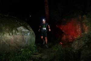 BIB: 
                            <button type="button" onclick="openModal(18477567)" class="btn btn-primary btn-sm float-right btn-popup" data-toggle="modal" data-target=".modal-high-quality">
                        <i class="fas fa-shopping-cart"></i> Add to Cart
                    </button>
                                            <button type="button" onclick="isThisMe(18477567, true)" class="btn btn-success btn-sm float-right btn-popup btn-isme hidden" data-toggle="tooltip" data-placement="bottom" title="นี่คือรูปของคุณใช่ไหม คลิกที่นี่เพื่อเอาเข้าอัลบั้ม">
                        <i class="fas fa-plus"></i> Add to album
                    </button>
                    <button type="button" onclick="isThisMe(18477567, false)" class="btn btn-warning btn-sm float-right btn-popup btn-isnotme hidden">
                        <i class="fas fa-ban"></i> Remove from album
                    </button>