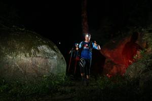 BIB: 
                            <button type="button" onclick="openModal(18477858)" class="btn btn-primary btn-sm float-right btn-popup" data-toggle="modal" data-target=".modal-high-quality">
                        <i class="fas fa-shopping-cart"></i> Add to Cart
                    </button>
                                            <button type="button" onclick="isThisMe(18477858, true)" class="btn btn-success btn-sm float-right btn-popup btn-isme hidden" data-toggle="tooltip" data-placement="bottom" title="นี่คือรูปของคุณใช่ไหม คลิกที่นี่เพื่อเอาเข้าอัลบั้ม">
                        <i class="fas fa-plus"></i> Add to album
                    </button>
                    <button type="button" onclick="isThisMe(18477858, false)" class="btn btn-warning btn-sm float-right btn-popup btn-isnotme hidden">
                        <i class="fas fa-ban"></i> Remove from album
                    </button>