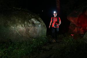 BIB: 
                            <button type="button" onclick="openModal(18478538)" class="btn btn-primary btn-sm float-right btn-popup" data-toggle="modal" data-target=".modal-high-quality">
                        <i class="fas fa-shopping-cart"></i> Add to Cart
                    </button>
                                            <button type="button" onclick="isThisMe(18478538, true)" class="btn btn-success btn-sm float-right btn-popup btn-isme hidden" data-toggle="tooltip" data-placement="bottom" title="นี่คือรูปของคุณใช่ไหม คลิกที่นี่เพื่อเอาเข้าอัลบั้ม">
                        <i class="fas fa-plus"></i> Add to album
                    </button>
                    <button type="button" onclick="isThisMe(18478538, false)" class="btn btn-warning btn-sm float-right btn-popup btn-isnotme hidden">
                        <i class="fas fa-ban"></i> Remove from album
                    </button>