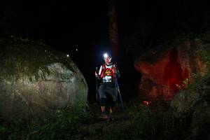 BIB: 
                            <button type="button" onclick="openModal(18479032)" class="btn btn-primary btn-sm float-right btn-popup" data-toggle="modal" data-target=".modal-high-quality">
                        <i class="fas fa-shopping-cart"></i> Add to Cart
                    </button>
                                            <button type="button" onclick="isThisMe(18479032, true)" class="btn btn-success btn-sm float-right btn-popup btn-isme hidden" data-toggle="tooltip" data-placement="bottom" title="นี่คือรูปของคุณใช่ไหม คลิกที่นี่เพื่อเอาเข้าอัลบั้ม">
                        <i class="fas fa-plus"></i> Add to album
                    </button>
                    <button type="button" onclick="isThisMe(18479032, false)" class="btn btn-warning btn-sm float-right btn-popup btn-isnotme hidden">
                        <i class="fas fa-ban"></i> Remove from album
                    </button>