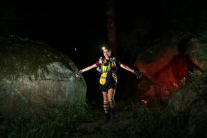 BIB: 
                            <button type="button" onclick="openModal(18479237)" class="btn btn-primary btn-sm float-right btn-popup" data-toggle="modal" data-target=".modal-high-quality">
                        <i class="fas fa-shopping-cart"></i> Add to Cart
                    </button>
                                            <button type="button" onclick="isThisMe(18479237, true)" class="btn btn-success btn-sm float-right btn-popup btn-isme hidden" data-toggle="tooltip" data-placement="bottom" title="นี่คือรูปของคุณใช่ไหม คลิกที่นี่เพื่อเอาเข้าอัลบั้ม">
                        <i class="fas fa-plus"></i> Add to album
                    </button>
                    <button type="button" onclick="isThisMe(18479237, false)" class="btn btn-warning btn-sm float-right btn-popup btn-isnotme hidden">
                        <i class="fas fa-ban"></i> Remove from album
                    </button>