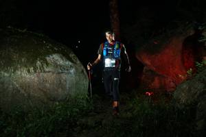 BIB: 
                            <button type="button" onclick="openModal(18478675)" class="btn btn-primary btn-sm float-right btn-popup" data-toggle="modal" data-target=".modal-high-quality">
                        <i class="fas fa-shopping-cart"></i> Add to Cart
                    </button>
                                            <button type="button" onclick="isThisMe(18478675, true)" class="btn btn-success btn-sm float-right btn-popup btn-isme hidden" data-toggle="tooltip" data-placement="bottom" title="นี่คือรูปของคุณใช่ไหม คลิกที่นี่เพื่อเอาเข้าอัลบั้ม">
                        <i class="fas fa-plus"></i> Add to album
                    </button>
                    <button type="button" onclick="isThisMe(18478675, false)" class="btn btn-warning btn-sm float-right btn-popup btn-isnotme hidden">
                        <i class="fas fa-ban"></i> Remove from album
                    </button>