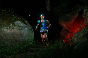 BIB: 
                            <button type="button" onclick="openModal(18475711)" class="btn btn-primary btn-sm float-right btn-popup" data-toggle="modal" data-target=".modal-high-quality">
                        <i class="fas fa-shopping-cart"></i> Add to Cart
                    </button>
                                            <button type="button" onclick="isThisMe(18475711, true)" class="btn btn-success btn-sm float-right btn-popup btn-isme hidden" data-toggle="tooltip" data-placement="bottom" title="นี่คือรูปของคุณใช่ไหม คลิกที่นี่เพื่อเอาเข้าอัลบั้ม">
                        <i class="fas fa-plus"></i> Add to album
                    </button>
                    <button type="button" onclick="isThisMe(18475711, false)" class="btn btn-warning btn-sm float-right btn-popup btn-isnotme hidden">
                        <i class="fas fa-ban"></i> Remove from album
                    </button>