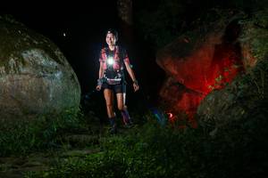 BIB: 
                            <button type="button" onclick="openModal(18475885)" class="btn btn-primary btn-sm float-right btn-popup" data-toggle="modal" data-target=".modal-high-quality">
                        <i class="fas fa-shopping-cart"></i> Add to Cart
                    </button>
                                            <button type="button" onclick="isThisMe(18475885, true)" class="btn btn-success btn-sm float-right btn-popup btn-isme hidden" data-toggle="tooltip" data-placement="bottom" title="นี่คือรูปของคุณใช่ไหม คลิกที่นี่เพื่อเอาเข้าอัลบั้ม">
                        <i class="fas fa-plus"></i> Add to album
                    </button>
                    <button type="button" onclick="isThisMe(18475885, false)" class="btn btn-warning btn-sm float-right btn-popup btn-isnotme hidden">
                        <i class="fas fa-ban"></i> Remove from album
                    </button>