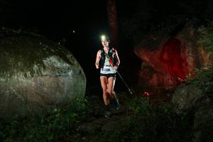 BIB: 
                            <button type="button" onclick="openModal(18477098)" class="btn btn-primary btn-sm float-right btn-popup" data-toggle="modal" data-target=".modal-high-quality">
                        <i class="fas fa-shopping-cart"></i> Add to Cart
                    </button>
                                            <button type="button" onclick="isThisMe(18477098, true)" class="btn btn-success btn-sm float-right btn-popup btn-isme hidden" data-toggle="tooltip" data-placement="bottom" title="นี่คือรูปของคุณใช่ไหม คลิกที่นี่เพื่อเอาเข้าอัลบั้ม">
                        <i class="fas fa-plus"></i> Add to album
                    </button>
                    <button type="button" onclick="isThisMe(18477098, false)" class="btn btn-warning btn-sm float-right btn-popup btn-isnotme hidden">
                        <i class="fas fa-ban"></i> Remove from album
                    </button>