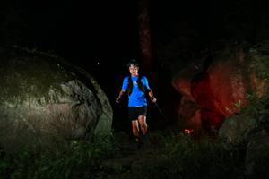 BIB: 
                            <button type="button" onclick="openModal(18479034)" class="btn btn-primary btn-sm float-right btn-popup" data-toggle="modal" data-target=".modal-high-quality">
                        <i class="fas fa-shopping-cart"></i> Add to Cart
                    </button>
                                            <button type="button" onclick="isThisMe(18479034, true)" class="btn btn-success btn-sm float-right btn-popup btn-isme hidden" data-toggle="tooltip" data-placement="bottom" title="นี่คือรูปของคุณใช่ไหม คลิกที่นี่เพื่อเอาเข้าอัลบั้ม">
                        <i class="fas fa-plus"></i> Add to album
                    </button>
                    <button type="button" onclick="isThisMe(18479034, false)" class="btn btn-warning btn-sm float-right btn-popup btn-isnotme hidden">
                        <i class="fas fa-ban"></i> Remove from album
                    </button>