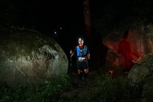 BIB: 
                            <button type="button" onclick="openModal(18478068)" class="btn btn-primary btn-sm float-right btn-popup" data-toggle="modal" data-target=".modal-high-quality">
                        <i class="fas fa-shopping-cart"></i> Add to Cart
                    </button>
                                            <button type="button" onclick="isThisMe(18478068, true)" class="btn btn-success btn-sm float-right btn-popup btn-isme hidden" data-toggle="tooltip" data-placement="bottom" title="นี่คือรูปของคุณใช่ไหม คลิกที่นี่เพื่อเอาเข้าอัลบั้ม">
                        <i class="fas fa-plus"></i> Add to album
                    </button>
                    <button type="button" onclick="isThisMe(18478068, false)" class="btn btn-warning btn-sm float-right btn-popup btn-isnotme hidden">
                        <i class="fas fa-ban"></i> Remove from album
                    </button>