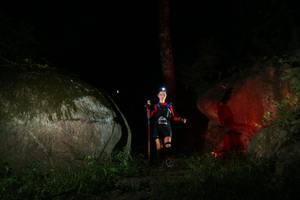 BIB: 
                            <button type="button" onclick="openModal(18477892)" class="btn btn-primary btn-sm float-right btn-popup" data-toggle="modal" data-target=".modal-high-quality">
                        <i class="fas fa-shopping-cart"></i> Add to Cart
                    </button>
                                            <button type="button" onclick="isThisMe(18477892, true)" class="btn btn-success btn-sm float-right btn-popup btn-isme hidden" data-toggle="tooltip" data-placement="bottom" title="นี่คือรูปของคุณใช่ไหม คลิกที่นี่เพื่อเอาเข้าอัลบั้ม">
                        <i class="fas fa-plus"></i> Add to album
                    </button>
                    <button type="button" onclick="isThisMe(18477892, false)" class="btn btn-warning btn-sm float-right btn-popup btn-isnotme hidden">
                        <i class="fas fa-ban"></i> Remove from album
                    </button>