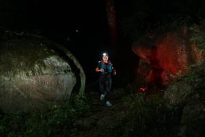 BIB: 
                            <button type="button" onclick="openModal(18478322)" class="btn btn-primary btn-sm float-right btn-popup" data-toggle="modal" data-target=".modal-high-quality">
                        <i class="fas fa-shopping-cart"></i> Add to Cart
                    </button>
                                            <button type="button" onclick="isThisMe(18478322, true)" class="btn btn-success btn-sm float-right btn-popup btn-isme hidden" data-toggle="tooltip" data-placement="bottom" title="นี่คือรูปของคุณใช่ไหม คลิกที่นี่เพื่อเอาเข้าอัลบั้ม">
                        <i class="fas fa-plus"></i> Add to album
                    </button>
                    <button type="button" onclick="isThisMe(18478322, false)" class="btn btn-warning btn-sm float-right btn-popup btn-isnotme hidden">
                        <i class="fas fa-ban"></i> Remove from album
                    </button>