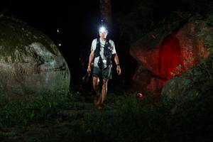 BIB: 
                            <button type="button" onclick="openModal(18476335)" class="btn btn-primary btn-sm float-right btn-popup" data-toggle="modal" data-target=".modal-high-quality">
                        <i class="fas fa-shopping-cart"></i> Add to Cart
                    </button>
                                            <button type="button" onclick="isThisMe(18476335, true)" class="btn btn-success btn-sm float-right btn-popup btn-isme hidden" data-toggle="tooltip" data-placement="bottom" title="นี่คือรูปของคุณใช่ไหม คลิกที่นี่เพื่อเอาเข้าอัลบั้ม">
                        <i class="fas fa-plus"></i> Add to album
                    </button>
                    <button type="button" onclick="isThisMe(18476335, false)" class="btn btn-warning btn-sm float-right btn-popup btn-isnotme hidden">
                        <i class="fas fa-ban"></i> Remove from album
                    </button>