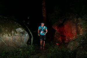 BIB: 
                            <button type="button" onclick="openModal(18477212)" class="btn btn-primary btn-sm float-right btn-popup" data-toggle="modal" data-target=".modal-high-quality">
                        <i class="fas fa-shopping-cart"></i> Add to Cart
                    </button>
                                            <button type="button" onclick="isThisMe(18477212, true)" class="btn btn-success btn-sm float-right btn-popup btn-isme hidden" data-toggle="tooltip" data-placement="bottom" title="นี่คือรูปของคุณใช่ไหม คลิกที่นี่เพื่อเอาเข้าอัลบั้ม">
                        <i class="fas fa-plus"></i> Add to album
                    </button>
                    <button type="button" onclick="isThisMe(18477212, false)" class="btn btn-warning btn-sm float-right btn-popup btn-isnotme hidden">
                        <i class="fas fa-ban"></i> Remove from album
                    </button>