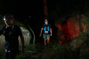 BIB: 
                            <button type="button" onclick="openModal(18477649)" class="btn btn-primary btn-sm float-right btn-popup" data-toggle="modal" data-target=".modal-high-quality">
                        <i class="fas fa-shopping-cart"></i> Add to Cart
                    </button>
                                            <button type="button" onclick="isThisMe(18477649, true)" class="btn btn-success btn-sm float-right btn-popup btn-isme hidden" data-toggle="tooltip" data-placement="bottom" title="นี่คือรูปของคุณใช่ไหม คลิกที่นี่เพื่อเอาเข้าอัลบั้ม">
                        <i class="fas fa-plus"></i> Add to album
                    </button>
                    <button type="button" onclick="isThisMe(18477649, false)" class="btn btn-warning btn-sm float-right btn-popup btn-isnotme hidden">
                        <i class="fas fa-ban"></i> Remove from album
                    </button>