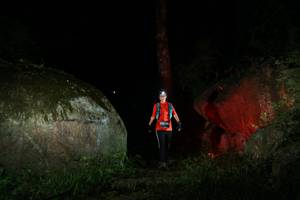 BIB: 
                            <button type="button" onclick="openModal(18477996)" class="btn btn-primary btn-sm float-right btn-popup" data-toggle="modal" data-target=".modal-high-quality">
                        <i class="fas fa-shopping-cart"></i> Add to Cart
                    </button>
                                            <button type="button" onclick="isThisMe(18477996, true)" class="btn btn-success btn-sm float-right btn-popup btn-isme hidden" data-toggle="tooltip" data-placement="bottom" title="นี่คือรูปของคุณใช่ไหม คลิกที่นี่เพื่อเอาเข้าอัลบั้ม">
                        <i class="fas fa-plus"></i> Add to album
                    </button>
                    <button type="button" onclick="isThisMe(18477996, false)" class="btn btn-warning btn-sm float-right btn-popup btn-isnotme hidden">
                        <i class="fas fa-ban"></i> Remove from album
                    </button>