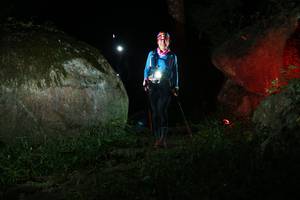 BIB: 
                            <button type="button" onclick="openModal(18476382)" class="btn btn-primary btn-sm float-right btn-popup" data-toggle="modal" data-target=".modal-high-quality">
                        <i class="fas fa-shopping-cart"></i> Add to Cart
                    </button>
                                            <button type="button" onclick="isThisMe(18476382, true)" class="btn btn-success btn-sm float-right btn-popup btn-isme hidden" data-toggle="tooltip" data-placement="bottom" title="นี่คือรูปของคุณใช่ไหม คลิกที่นี่เพื่อเอาเข้าอัลบั้ม">
                        <i class="fas fa-plus"></i> Add to album
                    </button>
                    <button type="button" onclick="isThisMe(18476382, false)" class="btn btn-warning btn-sm float-right btn-popup btn-isnotme hidden">
                        <i class="fas fa-ban"></i> Remove from album
                    </button>