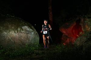 BIB: 
                            <button type="button" onclick="openModal(18477849)" class="btn btn-primary btn-sm float-right btn-popup" data-toggle="modal" data-target=".modal-high-quality">
                        <i class="fas fa-shopping-cart"></i> Add to Cart
                    </button>
                                            <button type="button" onclick="isThisMe(18477849, true)" class="btn btn-success btn-sm float-right btn-popup btn-isme hidden" data-toggle="tooltip" data-placement="bottom" title="นี่คือรูปของคุณใช่ไหม คลิกที่นี่เพื่อเอาเข้าอัลบั้ม">
                        <i class="fas fa-plus"></i> Add to album
                    </button>
                    <button type="button" onclick="isThisMe(18477849, false)" class="btn btn-warning btn-sm float-right btn-popup btn-isnotme hidden">
                        <i class="fas fa-ban"></i> Remove from album
                    </button>