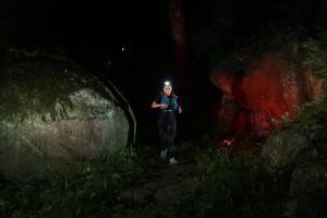 BIB: 
                            <button type="button" onclick="openModal(18478319)" class="btn btn-primary btn-sm float-right btn-popup" data-toggle="modal" data-target=".modal-high-quality">
                        <i class="fas fa-shopping-cart"></i> Add to Cart
                    </button>
                                            <button type="button" onclick="isThisMe(18478319, true)" class="btn btn-success btn-sm float-right btn-popup btn-isme hidden" data-toggle="tooltip" data-placement="bottom" title="นี่คือรูปของคุณใช่ไหม คลิกที่นี่เพื่อเอาเข้าอัลบั้ม">
                        <i class="fas fa-plus"></i> Add to album
                    </button>
                    <button type="button" onclick="isThisMe(18478319, false)" class="btn btn-warning btn-sm float-right btn-popup btn-isnotme hidden">
                        <i class="fas fa-ban"></i> Remove from album
                    </button>