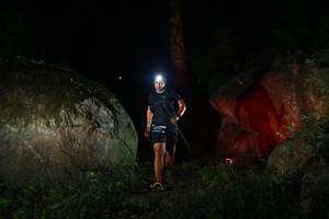 BIB: 
                            <button type="button" onclick="openModal(18479041)" class="btn btn-primary btn-sm float-right btn-popup" data-toggle="modal" data-target=".modal-high-quality">
                        <i class="fas fa-shopping-cart"></i> Add to Cart
                    </button>
                                            <button type="button" onclick="isThisMe(18479041, true)" class="btn btn-success btn-sm float-right btn-popup btn-isme hidden" data-toggle="tooltip" data-placement="bottom" title="นี่คือรูปของคุณใช่ไหม คลิกที่นี่เพื่อเอาเข้าอัลบั้ม">
                        <i class="fas fa-plus"></i> Add to album
                    </button>
                    <button type="button" onclick="isThisMe(18479041, false)" class="btn btn-warning btn-sm float-right btn-popup btn-isnotme hidden">
                        <i class="fas fa-ban"></i> Remove from album
                    </button>