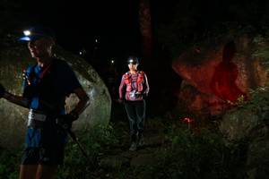 BIB: 
                            <button type="button" onclick="openModal(18477373)" class="btn btn-primary btn-sm float-right btn-popup" data-toggle="modal" data-target=".modal-high-quality">
                        <i class="fas fa-shopping-cart"></i> Add to Cart
                    </button>
                                            <button type="button" onclick="isThisMe(18477373, true)" class="btn btn-success btn-sm float-right btn-popup btn-isme hidden" data-toggle="tooltip" data-placement="bottom" title="นี่คือรูปของคุณใช่ไหม คลิกที่นี่เพื่อเอาเข้าอัลบั้ม">
                        <i class="fas fa-plus"></i> Add to album
                    </button>
                    <button type="button" onclick="isThisMe(18477373, false)" class="btn btn-warning btn-sm float-right btn-popup btn-isnotme hidden">
                        <i class="fas fa-ban"></i> Remove from album
                    </button>