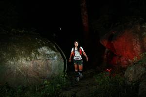 BIB: 
                            <button type="button" onclick="openModal(18478115)" class="btn btn-primary btn-sm float-right btn-popup" data-toggle="modal" data-target=".modal-high-quality">
                        <i class="fas fa-shopping-cart"></i> Add to Cart
                    </button>
                                            <button type="button" onclick="isThisMe(18478115, true)" class="btn btn-success btn-sm float-right btn-popup btn-isme hidden" data-toggle="tooltip" data-placement="bottom" title="นี่คือรูปของคุณใช่ไหม คลิกที่นี่เพื่อเอาเข้าอัลบั้ม">
                        <i class="fas fa-plus"></i> Add to album
                    </button>
                    <button type="button" onclick="isThisMe(18478115, false)" class="btn btn-warning btn-sm float-right btn-popup btn-isnotme hidden">
                        <i class="fas fa-ban"></i> Remove from album
                    </button>