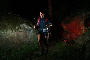 BIB: 
                            <button type="button" onclick="openModal(18478657)" class="btn btn-primary btn-sm float-right btn-popup" data-toggle="modal" data-target=".modal-high-quality">
                        <i class="fas fa-shopping-cart"></i> Add to Cart
                    </button>
                                            <button type="button" onclick="isThisMe(18478657, true)" class="btn btn-success btn-sm float-right btn-popup btn-isme hidden" data-toggle="tooltip" data-placement="bottom" title="นี่คือรูปของคุณใช่ไหม คลิกที่นี่เพื่อเอาเข้าอัลบั้ม">
                        <i class="fas fa-plus"></i> Add to album
                    </button>
                    <button type="button" onclick="isThisMe(18478657, false)" class="btn btn-warning btn-sm float-right btn-popup btn-isnotme hidden">
                        <i class="fas fa-ban"></i> Remove from album
                    </button>