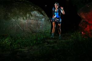 BIB: 
                            <button type="button" onclick="openModal(18475816)" class="btn btn-primary btn-sm float-right btn-popup" data-toggle="modal" data-target=".modal-high-quality">
                        <i class="fas fa-shopping-cart"></i> Add to Cart
                    </button>
                                            <button type="button" onclick="isThisMe(18475816, true)" class="btn btn-success btn-sm float-right btn-popup btn-isme hidden" data-toggle="tooltip" data-placement="bottom" title="นี่คือรูปของคุณใช่ไหม คลิกที่นี่เพื่อเอาเข้าอัลบั้ม">
                        <i class="fas fa-plus"></i> Add to album
                    </button>
                    <button type="button" onclick="isThisMe(18475816, false)" class="btn btn-warning btn-sm float-right btn-popup btn-isnotme hidden">
                        <i class="fas fa-ban"></i> Remove from album
                    </button>