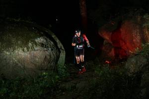 BIB: 
                            <button type="button" onclick="openModal(18477723)" class="btn btn-primary btn-sm float-right btn-popup" data-toggle="modal" data-target=".modal-high-quality">
                        <i class="fas fa-shopping-cart"></i> Add to Cart
                    </button>
                                            <button type="button" onclick="isThisMe(18477723, true)" class="btn btn-success btn-sm float-right btn-popup btn-isme hidden" data-toggle="tooltip" data-placement="bottom" title="นี่คือรูปของคุณใช่ไหม คลิกที่นี่เพื่อเอาเข้าอัลบั้ม">
                        <i class="fas fa-plus"></i> Add to album
                    </button>
                    <button type="button" onclick="isThisMe(18477723, false)" class="btn btn-warning btn-sm float-right btn-popup btn-isnotme hidden">
                        <i class="fas fa-ban"></i> Remove from album
                    </button>