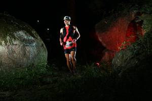 BIB: 
                            <button type="button" onclick="openModal(18476522)" class="btn btn-primary btn-sm float-right btn-popup" data-toggle="modal" data-target=".modal-high-quality">
                        <i class="fas fa-shopping-cart"></i> Add to Cart
                    </button>
                                            <button type="button" onclick="isThisMe(18476522, true)" class="btn btn-success btn-sm float-right btn-popup btn-isme hidden" data-toggle="tooltip" data-placement="bottom" title="นี่คือรูปของคุณใช่ไหม คลิกที่นี่เพื่อเอาเข้าอัลบั้ม">
                        <i class="fas fa-plus"></i> Add to album
                    </button>
                    <button type="button" onclick="isThisMe(18476522, false)" class="btn btn-warning btn-sm float-right btn-popup btn-isnotme hidden">
                        <i class="fas fa-ban"></i> Remove from album
                    </button>