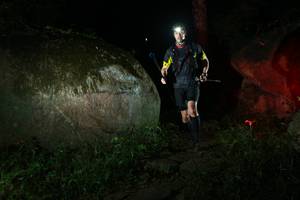 BIB: 
                            <button type="button" onclick="openModal(18478546)" class="btn btn-primary btn-sm float-right btn-popup" data-toggle="modal" data-target=".modal-high-quality">
                        <i class="fas fa-shopping-cart"></i> Add to Cart
                    </button>
                                            <button type="button" onclick="isThisMe(18478546, true)" class="btn btn-success btn-sm float-right btn-popup btn-isme hidden" data-toggle="tooltip" data-placement="bottom" title="นี่คือรูปของคุณใช่ไหม คลิกที่นี่เพื่อเอาเข้าอัลบั้ม">
                        <i class="fas fa-plus"></i> Add to album
                    </button>
                    <button type="button" onclick="isThisMe(18478546, false)" class="btn btn-warning btn-sm float-right btn-popup btn-isnotme hidden">
                        <i class="fas fa-ban"></i> Remove from album
                    </button>