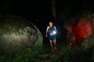 BIB: 
                            <button type="button" onclick="openModal(18476813)" class="btn btn-primary btn-sm float-right btn-popup" data-toggle="modal" data-target=".modal-high-quality">
                        <i class="fas fa-shopping-cart"></i> Add to Cart
                    </button>
                                            <button type="button" onclick="isThisMe(18476813, true)" class="btn btn-success btn-sm float-right btn-popup btn-isme hidden" data-toggle="tooltip" data-placement="bottom" title="นี่คือรูปของคุณใช่ไหม คลิกที่นี่เพื่อเอาเข้าอัลบั้ม">
                        <i class="fas fa-plus"></i> Add to album
                    </button>
                    <button type="button" onclick="isThisMe(18476813, false)" class="btn btn-warning btn-sm float-right btn-popup btn-isnotme hidden">
                        <i class="fas fa-ban"></i> Remove from album
                    </button>