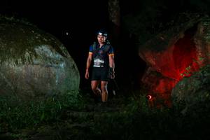 BIB: 
                            <button type="button" onclick="openModal(18475835)" class="btn btn-primary btn-sm float-right btn-popup" data-toggle="modal" data-target=".modal-high-quality">
                        <i class="fas fa-shopping-cart"></i> Add to Cart
                    </button>
                                            <button type="button" onclick="isThisMe(18475835, true)" class="btn btn-success btn-sm float-right btn-popup btn-isme hidden" data-toggle="tooltip" data-placement="bottom" title="นี่คือรูปของคุณใช่ไหม คลิกที่นี่เพื่อเอาเข้าอัลบั้ม">
                        <i class="fas fa-plus"></i> Add to album
                    </button>
                    <button type="button" onclick="isThisMe(18475835, false)" class="btn btn-warning btn-sm float-right btn-popup btn-isnotme hidden">
                        <i class="fas fa-ban"></i> Remove from album
                    </button>