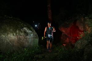 BIB: 
                            <button type="button" onclick="openModal(18479219)" class="btn btn-primary btn-sm float-right btn-popup" data-toggle="modal" data-target=".modal-high-quality">
                        <i class="fas fa-shopping-cart"></i> Add to Cart
                    </button>
                                            <button type="button" onclick="isThisMe(18479219, true)" class="btn btn-success btn-sm float-right btn-popup btn-isme hidden" data-toggle="tooltip" data-placement="bottom" title="นี่คือรูปของคุณใช่ไหม คลิกที่นี่เพื่อเอาเข้าอัลบั้ม">
                        <i class="fas fa-plus"></i> Add to album
                    </button>
                    <button type="button" onclick="isThisMe(18479219, false)" class="btn btn-warning btn-sm float-right btn-popup btn-isnotme hidden">
                        <i class="fas fa-ban"></i> Remove from album
                    </button>