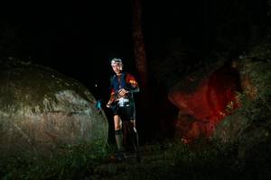 BIB: 
                            <button type="button" onclick="openModal(18478018)" class="btn btn-primary btn-sm float-right btn-popup" data-toggle="modal" data-target=".modal-high-quality">
                        <i class="fas fa-shopping-cart"></i> Add to Cart
                    </button>
                                            <button type="button" onclick="isThisMe(18478018, true)" class="btn btn-success btn-sm float-right btn-popup btn-isme hidden" data-toggle="tooltip" data-placement="bottom" title="นี่คือรูปของคุณใช่ไหม คลิกที่นี่เพื่อเอาเข้าอัลบั้ม">
                        <i class="fas fa-plus"></i> Add to album
                    </button>
                    <button type="button" onclick="isThisMe(18478018, false)" class="btn btn-warning btn-sm float-right btn-popup btn-isnotme hidden">
                        <i class="fas fa-ban"></i> Remove from album
                    </button>