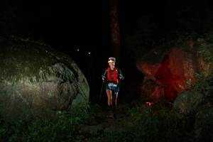 BIB: 
                            <button type="button" onclick="openModal(18478959)" class="btn btn-primary btn-sm float-right btn-popup" data-toggle="modal" data-target=".modal-high-quality">
                        <i class="fas fa-shopping-cart"></i> Add to Cart
                    </button>
                                            <button type="button" onclick="isThisMe(18478959, true)" class="btn btn-success btn-sm float-right btn-popup btn-isme hidden" data-toggle="tooltip" data-placement="bottom" title="นี่คือรูปของคุณใช่ไหม คลิกที่นี่เพื่อเอาเข้าอัลบั้ม">
                        <i class="fas fa-plus"></i> Add to album
                    </button>
                    <button type="button" onclick="isThisMe(18478959, false)" class="btn btn-warning btn-sm float-right btn-popup btn-isnotme hidden">
                        <i class="fas fa-ban"></i> Remove from album
                    </button>