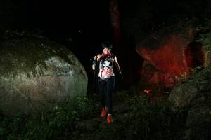 BIB: 
                            <button type="button" onclick="openModal(18478241)" class="btn btn-primary btn-sm float-right btn-popup" data-toggle="modal" data-target=".modal-high-quality">
                        <i class="fas fa-shopping-cart"></i> Add to Cart
                    </button>
                                            <button type="button" onclick="isThisMe(18478241, true)" class="btn btn-success btn-sm float-right btn-popup btn-isme hidden" data-toggle="tooltip" data-placement="bottom" title="นี่คือรูปของคุณใช่ไหม คลิกที่นี่เพื่อเอาเข้าอัลบั้ม">
                        <i class="fas fa-plus"></i> Add to album
                    </button>
                    <button type="button" onclick="isThisMe(18478241, false)" class="btn btn-warning btn-sm float-right btn-popup btn-isnotme hidden">
                        <i class="fas fa-ban"></i> Remove from album
                    </button>