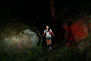 BIB: 
                            <button type="button" onclick="openModal(18478118)" class="btn btn-primary btn-sm float-right btn-popup" data-toggle="modal" data-target=".modal-high-quality">
                        <i class="fas fa-shopping-cart"></i> Add to Cart
                    </button>
                                            <button type="button" onclick="isThisMe(18478118, true)" class="btn btn-success btn-sm float-right btn-popup btn-isme hidden" data-toggle="tooltip" data-placement="bottom" title="นี่คือรูปของคุณใช่ไหม คลิกที่นี่เพื่อเอาเข้าอัลบั้ม">
                        <i class="fas fa-plus"></i> Add to album
                    </button>
                    <button type="button" onclick="isThisMe(18478118, false)" class="btn btn-warning btn-sm float-right btn-popup btn-isnotme hidden">
                        <i class="fas fa-ban"></i> Remove from album
                    </button>