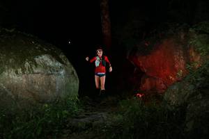 BIB: 
                            <button type="button" onclick="openModal(18478610)" class="btn btn-primary btn-sm float-right btn-popup" data-toggle="modal" data-target=".modal-high-quality">
                        <i class="fas fa-shopping-cart"></i> Add to Cart
                    </button>
                                            <button type="button" onclick="isThisMe(18478610, true)" class="btn btn-success btn-sm float-right btn-popup btn-isme hidden" data-toggle="tooltip" data-placement="bottom" title="นี่คือรูปของคุณใช่ไหม คลิกที่นี่เพื่อเอาเข้าอัลบั้ม">
                        <i class="fas fa-plus"></i> Add to album
                    </button>
                    <button type="button" onclick="isThisMe(18478610, false)" class="btn btn-warning btn-sm float-right btn-popup btn-isnotme hidden">
                        <i class="fas fa-ban"></i> Remove from album
                    </button>