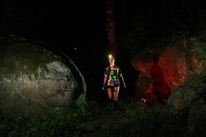 BIB: 
                            <button type="button" onclick="openModal(18478858)" class="btn btn-primary btn-sm float-right btn-popup" data-toggle="modal" data-target=".modal-high-quality">
                        <i class="fas fa-shopping-cart"></i> Add to Cart
                    </button>
                                            <button type="button" onclick="isThisMe(18478858, true)" class="btn btn-success btn-sm float-right btn-popup btn-isme hidden" data-toggle="tooltip" data-placement="bottom" title="นี่คือรูปของคุณใช่ไหม คลิกที่นี่เพื่อเอาเข้าอัลบั้ม">
                        <i class="fas fa-plus"></i> Add to album
                    </button>
                    <button type="button" onclick="isThisMe(18478858, false)" class="btn btn-warning btn-sm float-right btn-popup btn-isnotme hidden">
                        <i class="fas fa-ban"></i> Remove from album
                    </button>